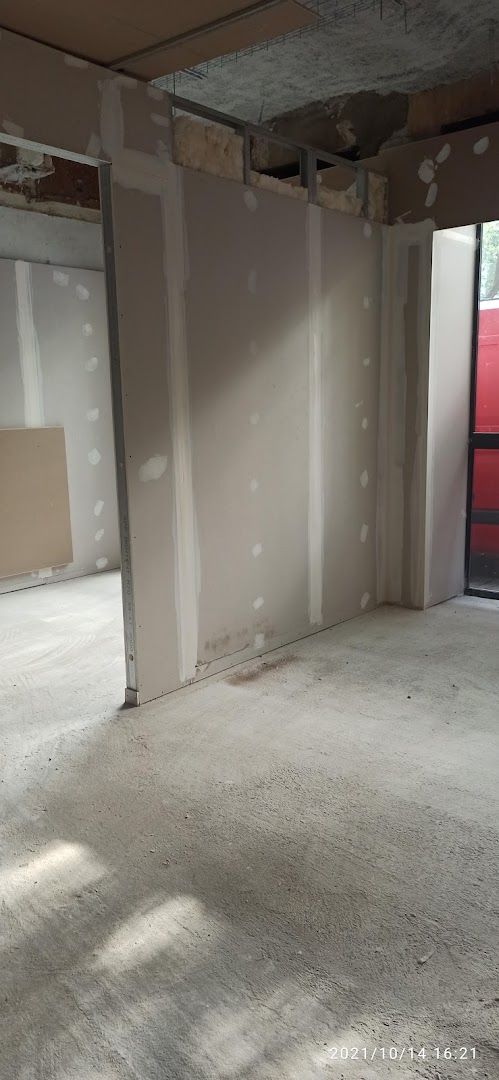 oxxoplac — Photos 12