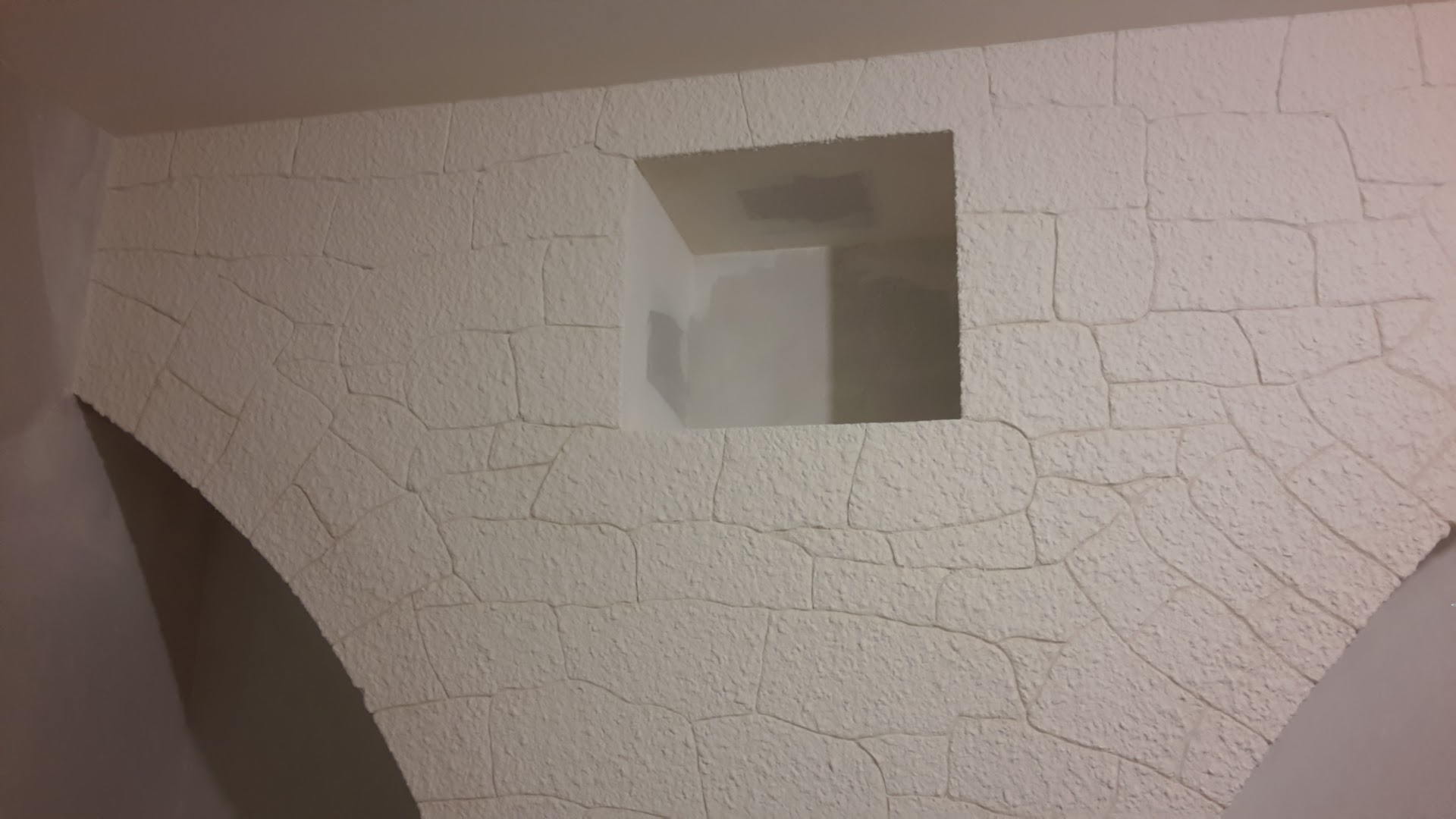 oxxoplac — Photos 10
